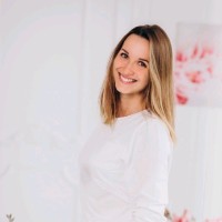 Maryna S.