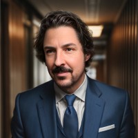 Todd Hoffman