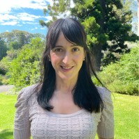 Ina Tutnilovic, Cpa