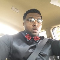 Dwayne Staley