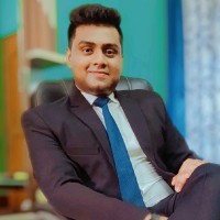 Sujan Pradhan