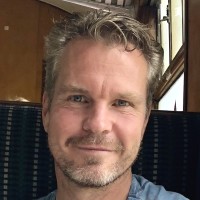 Remko van Dijk
