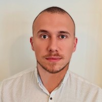 Anel Oruč