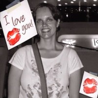 Tanja Vekic