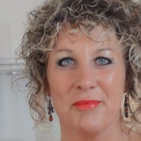Karin Horsthuis