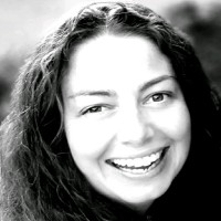Ilse Pieraerts