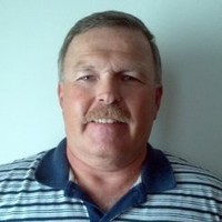 Robert Cotter