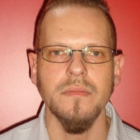 Michel Naegele