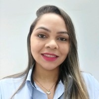 Cassia Melo Alves