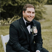 Nicholas Feraco