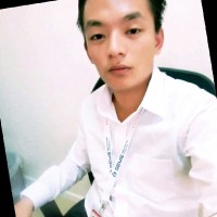 Bibek Rai