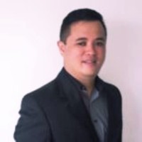 Alberto Tanaka, Ccie
