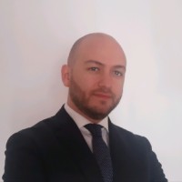 Alessandro Galiero