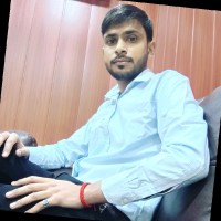 Sachin Kumar