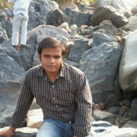 pushkar vyas