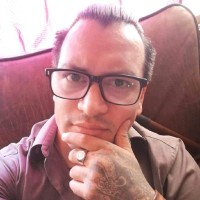 Ivan Ortega