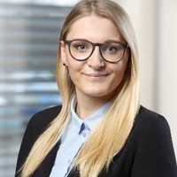 Luisa Sperling