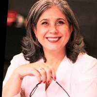 Carla Souza