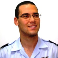Nuno Amaral