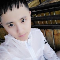 张峻玮