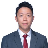 Charles Kwan