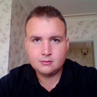 Aurélien Chorgnon