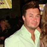 Christopher Pieta