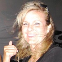 Shelley Bowes