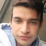 Daniel cañón