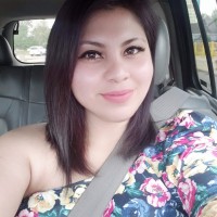 Claudia Lopez Garcia