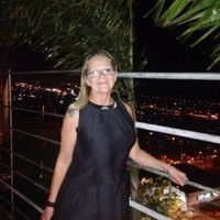 Cyndi Gill