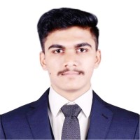 Aniket Chavan