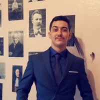 Charaf Eddine Naciri