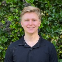 Mattias Franklin