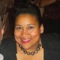 Lisa Lewis