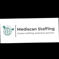 Bhavya sree Siddamsetti