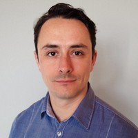 Armando Boltshauser