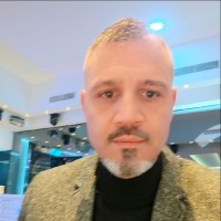 Davide Sangermano