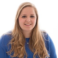 Femke van Duijnhoven