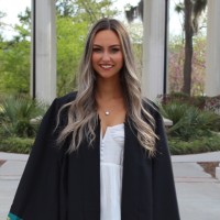 Meghan Balmat