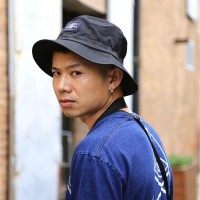 Gary Yao