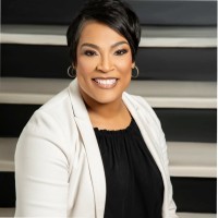 Cynthia Lowery Coleman