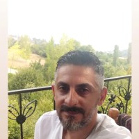 Eymen Demir