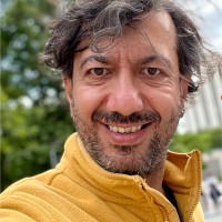 Arda Kaan