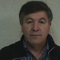 Benjamin Lobovsky