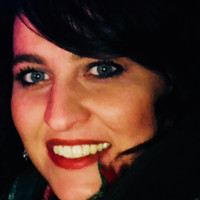 Tami Kennelly