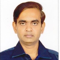 Srikanthan Lakshminarayanan