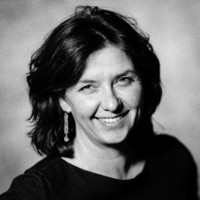 Marjan Visser
