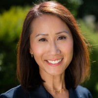 Nancy Chung