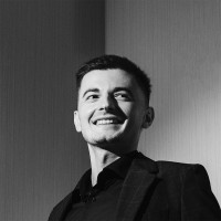 Christopher Samoilov